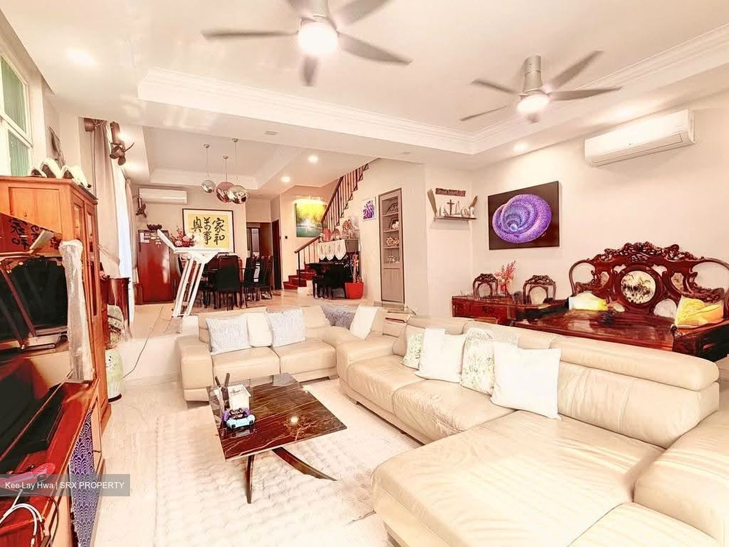 Island Country Villas (D20), Semi-Detached #628901951